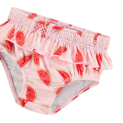 Neena Swim Trunks
