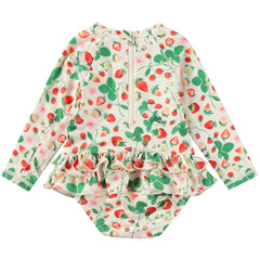 Narice Swimsuit