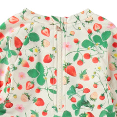 Narice Swimsuit