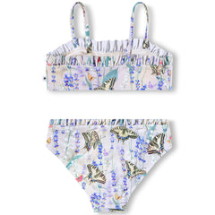 Naila Bikini