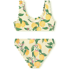Nolina Bikini