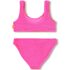 Nola Crepe Bikini