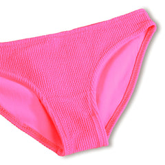 Nola Crepe Bikini