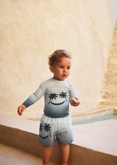Newton Swim Shorts
