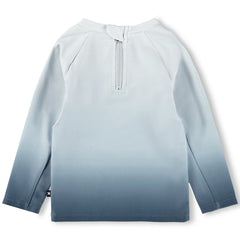 Nemo Swim Shirt