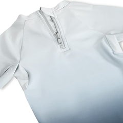 Nemo Swim Shirt