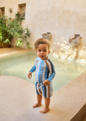 Nemo Swim Shirt
