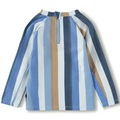 Nemo Swim Shirt