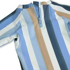 Nemo Swim Shirt