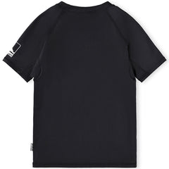 Neptune Swim Shirt