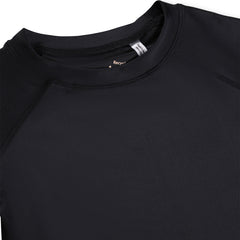Neptune Swim Shirt