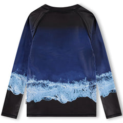 Noble Swim Shirt
