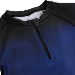 Noble Swim Shirt