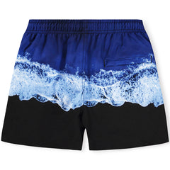 Niko Swim Shorts