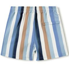 Niko Swim Shorts