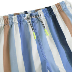 Niko Swim Shorts