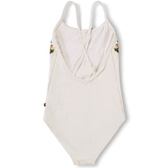 Nanna Swimsuit