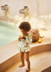 Narice Swimsuit