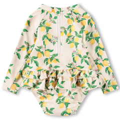 Narice Swimsuit