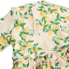 Narice Swimsuit