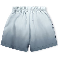 Newton Swim Shorts