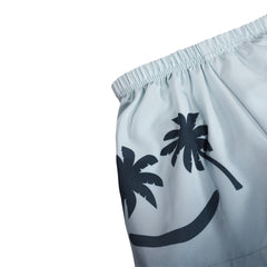 Newton Swim Shorts