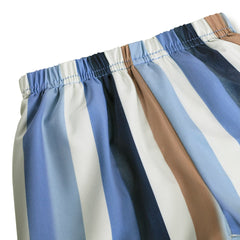 Newton Swim Shorts