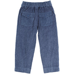 Corduroy Pants