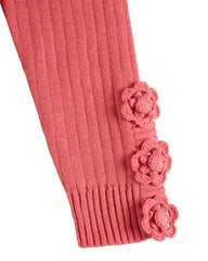Cotton Pullover