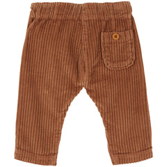 Boy Pants