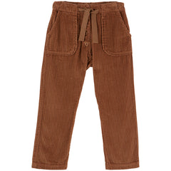 Boy Pants