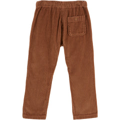 Boy Pants