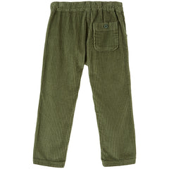 Boy Pants