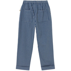 Aero Pants