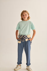 Aero Pants