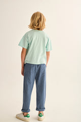 Aero Pants