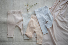Aida Leggings