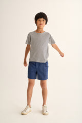 Alan Tee
