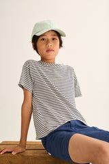 Alan Tee