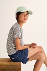 Alan Tee