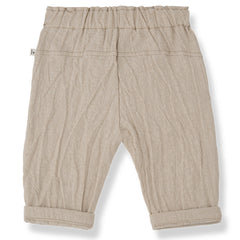 Albert Pants