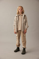 Alghero Jacket