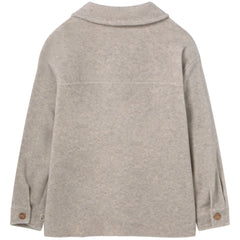 Alghero Jacket