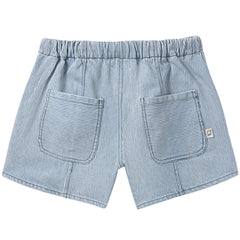 Amber Shorts