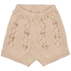 The Ambrose Short from The New Society. This shorts have the beauty and delicacy of flowers.