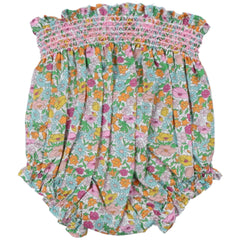 Andreas Baby Bloomer