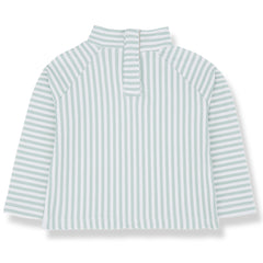 Andrea Long Sleeve Tee