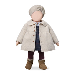 Lisbeth Beret