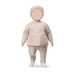 Antony Pants