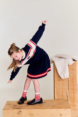Julie Skirt OL